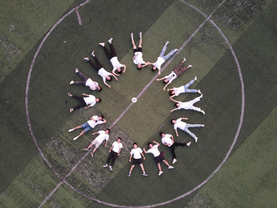 百家乐玩法介绍 - 百家乐技巧