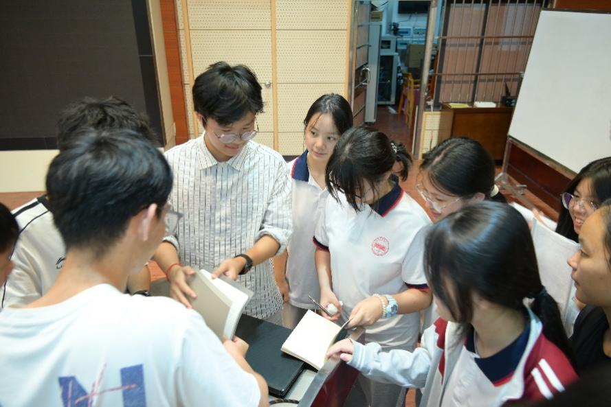 百家乐玩法介绍 - 百家乐技巧