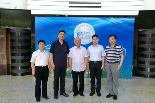 1526981986477023646.jpg 百家乐玩法介绍 - 百家乐技巧