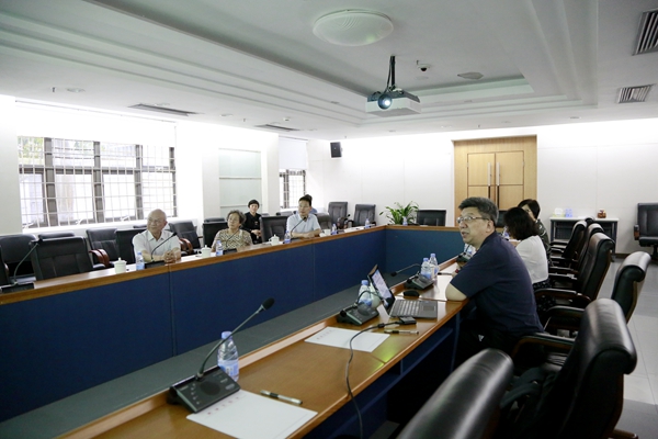 1526981986386009361.jpg 百家乐玩法介绍 - 百家乐技巧