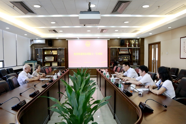 1526981954684068718.jpg 百家乐玩法介绍 - 百家乐技巧