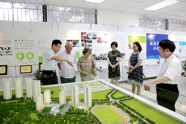 1526981954780037105.jpg 百家乐玩法介绍 - 百家乐技巧