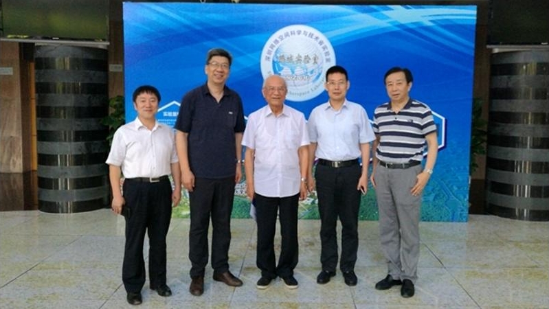 百家乐玩法介绍 - 百家乐技巧