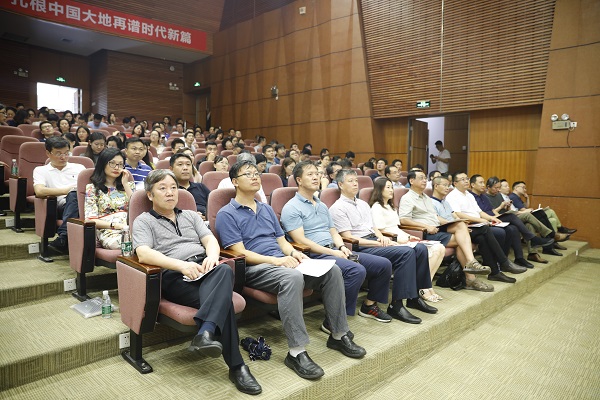 百家乐玩法介绍 - 百家乐技巧