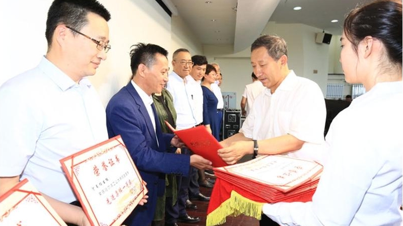 百家乐玩法介绍 - 百家乐技巧