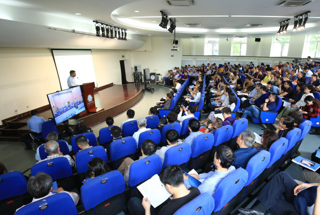 百家乐玩法介绍 - 百家乐技巧