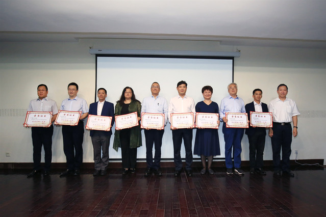 百家乐玩法介绍 - 百家乐技巧