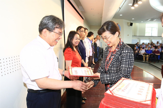 百家乐玩法介绍 - 百家乐技巧