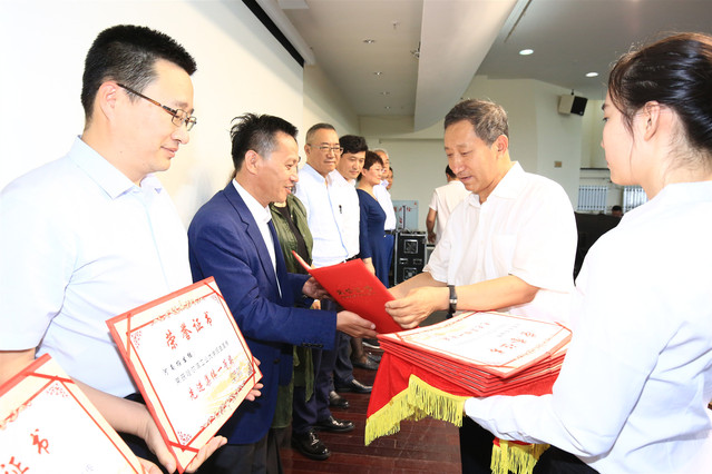 百家乐玩法介绍 - 百家乐技巧