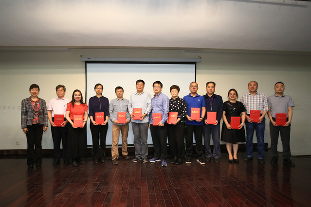 百家乐玩法介绍 - 百家乐技巧