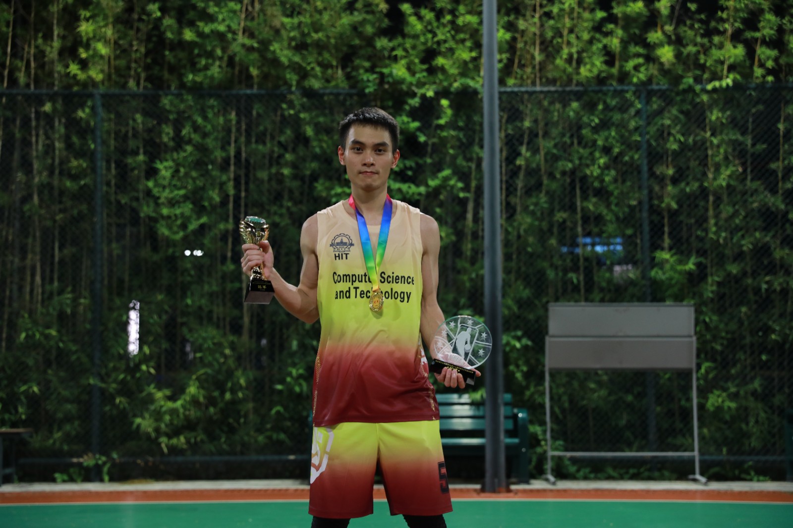 百家乐玩法介绍 - 百家乐技巧