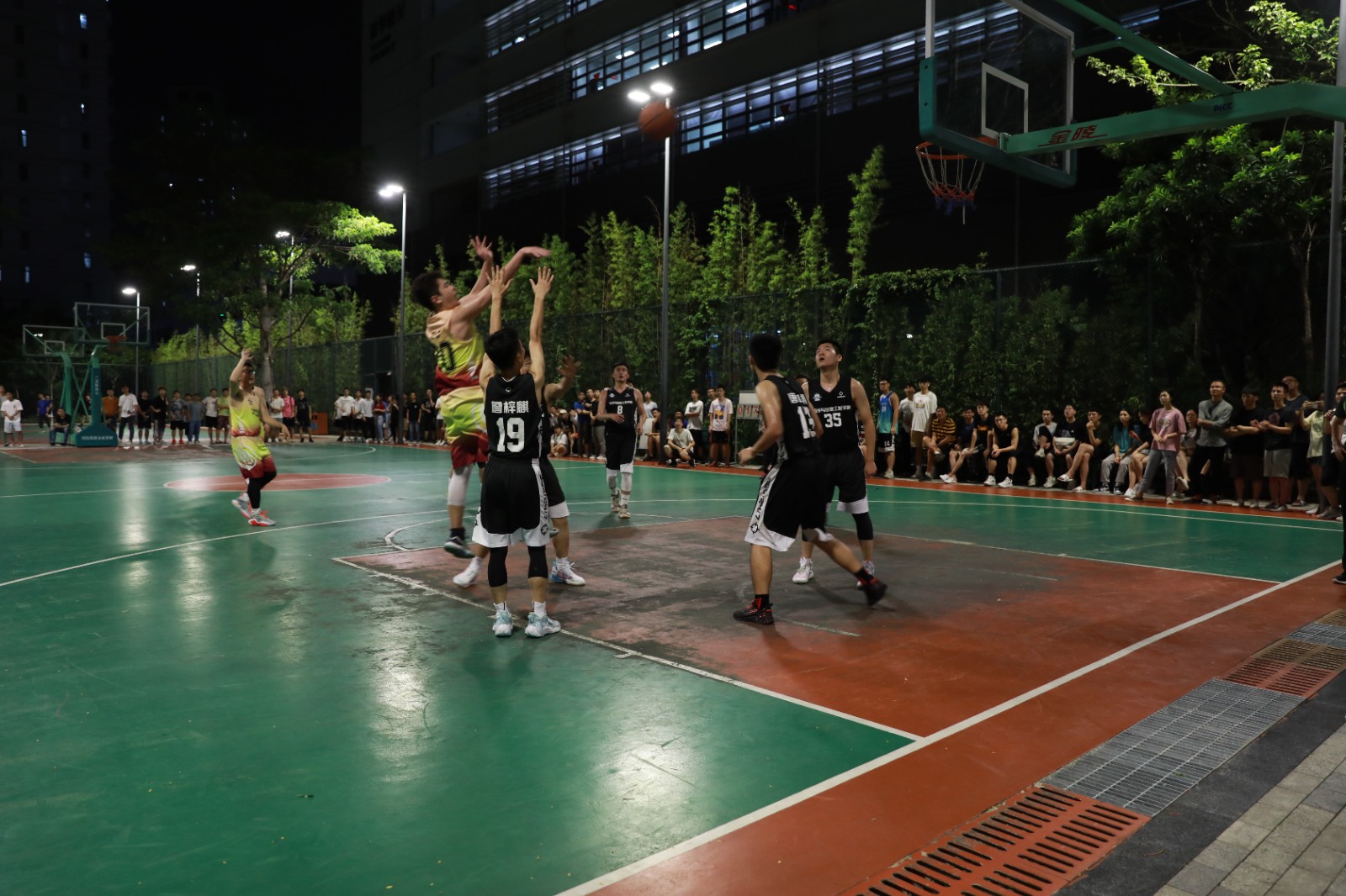 百家乐玩法介绍 - 百家乐技巧