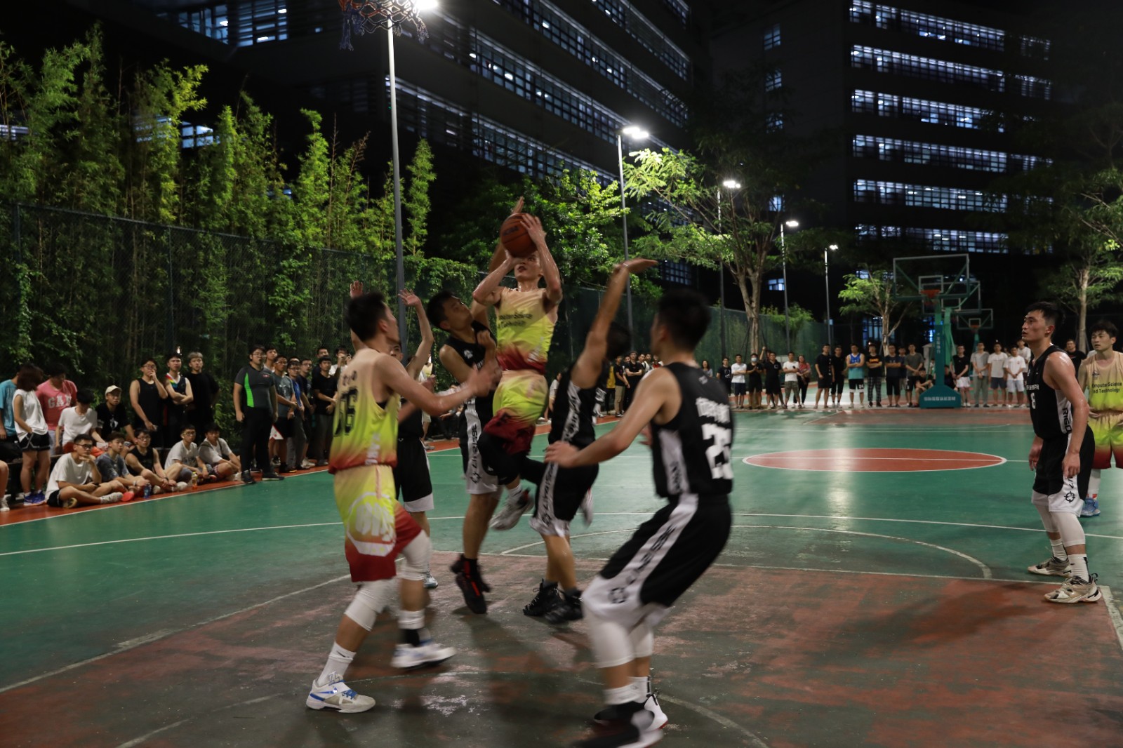 百家乐玩法介绍 - 百家乐技巧