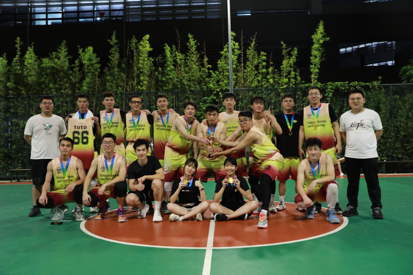 百家乐玩法介绍 - 百家乐技巧