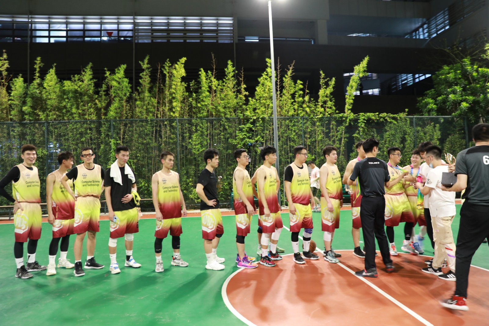 百家乐玩法介绍 - 百家乐技巧