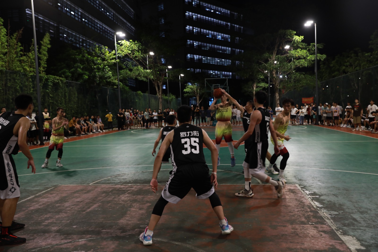 百家乐玩法介绍 - 百家乐技巧