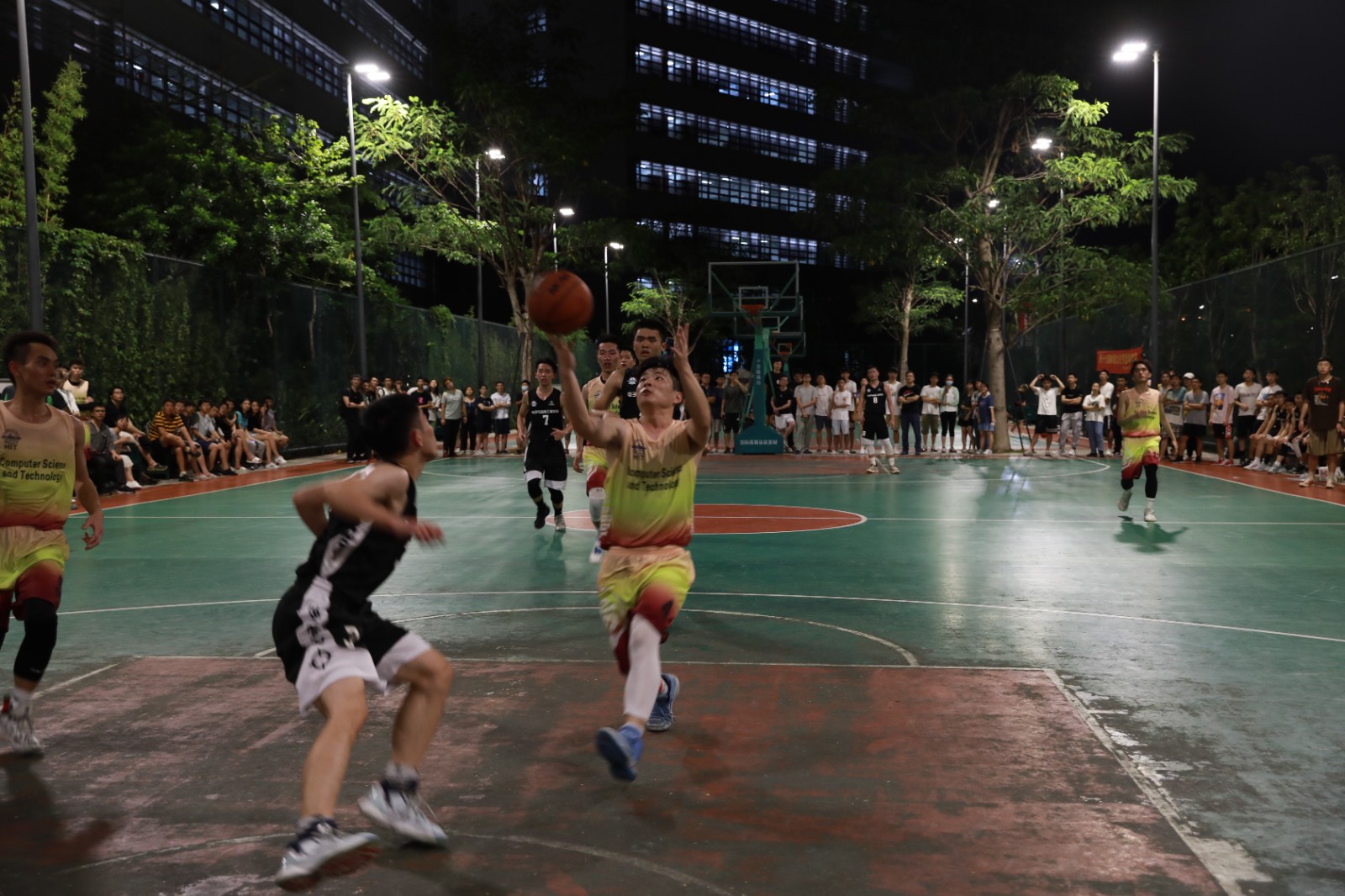 百家乐玩法介绍 - 百家乐技巧