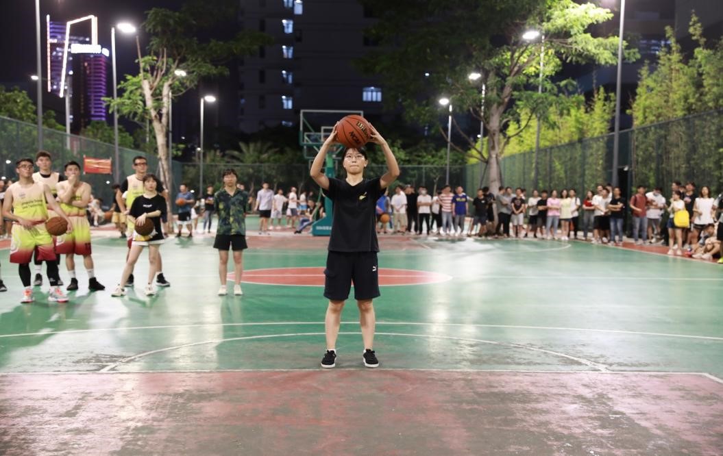 百家乐玩法介绍 - 百家乐技巧