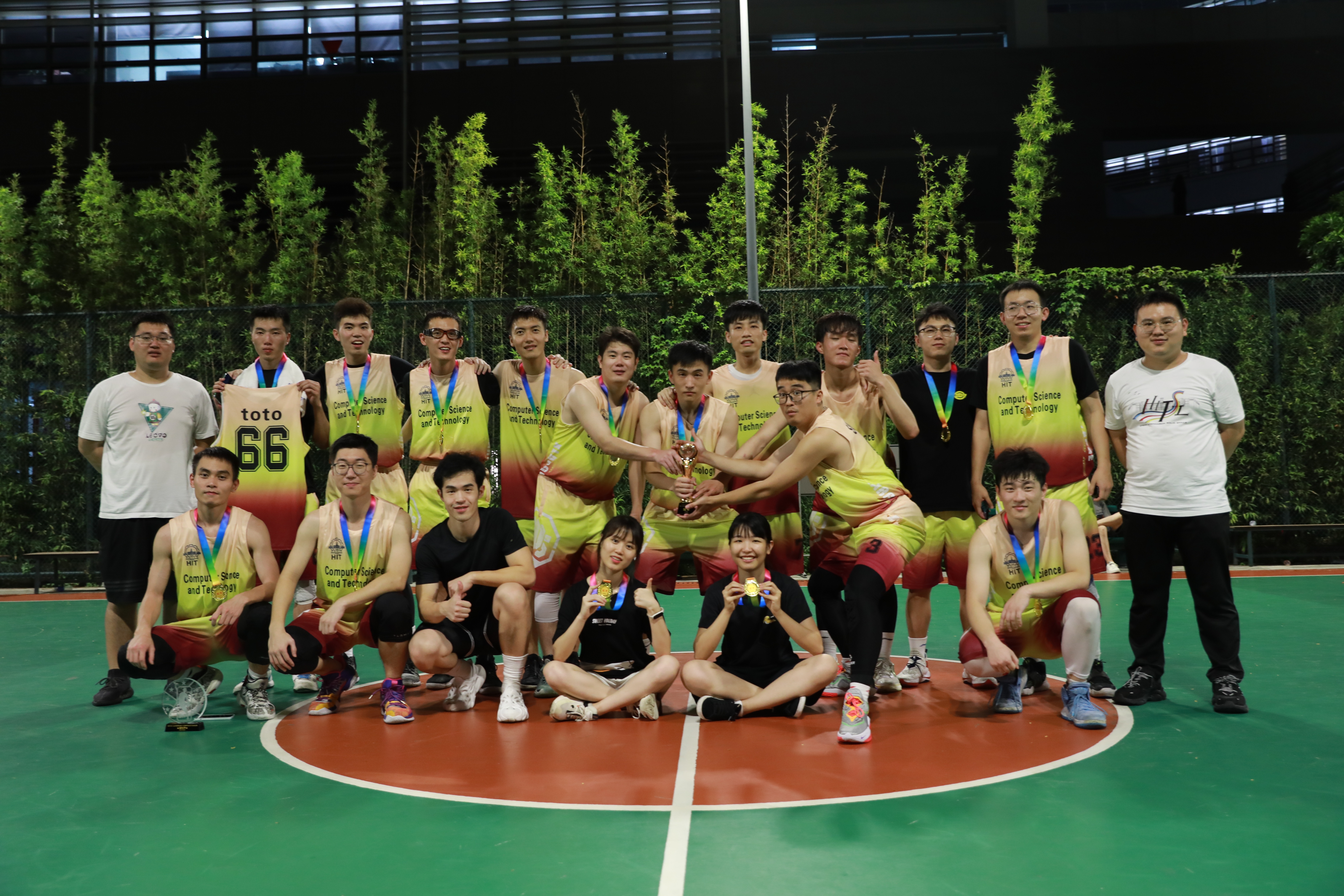 百家乐玩法介绍 - 百家乐技巧