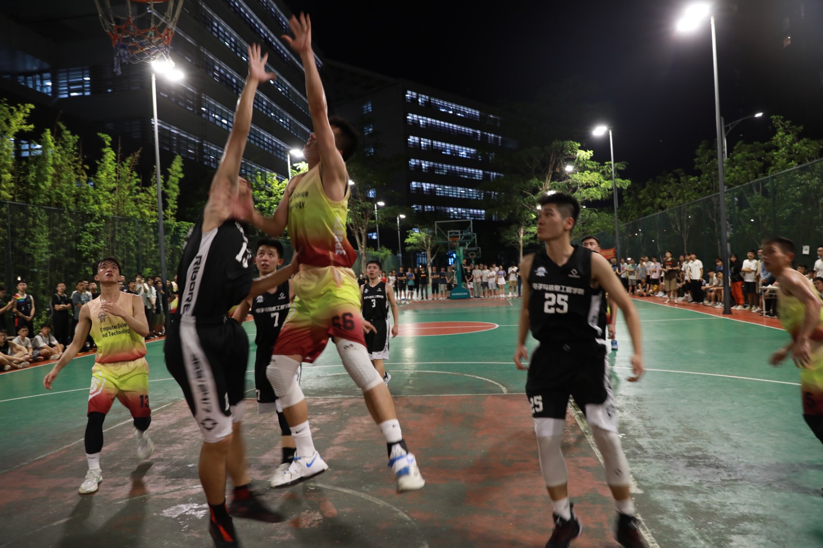 百家乐玩法介绍 - 百家乐技巧