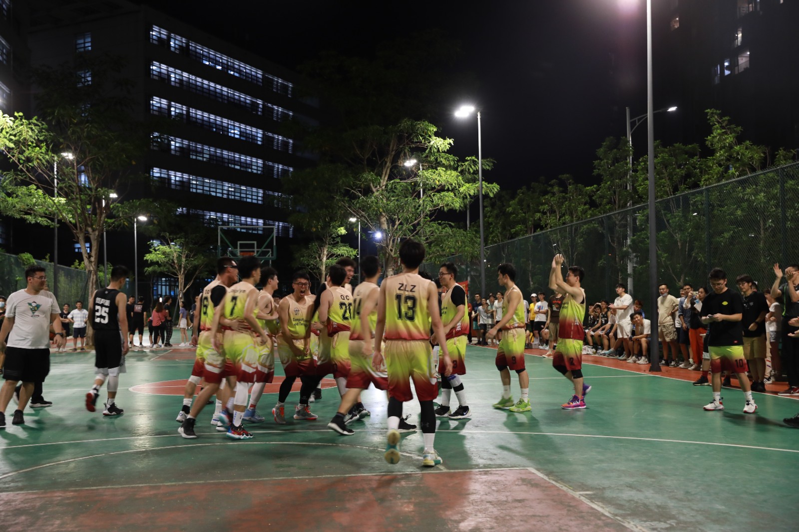 百家乐玩法介绍 - 百家乐技巧