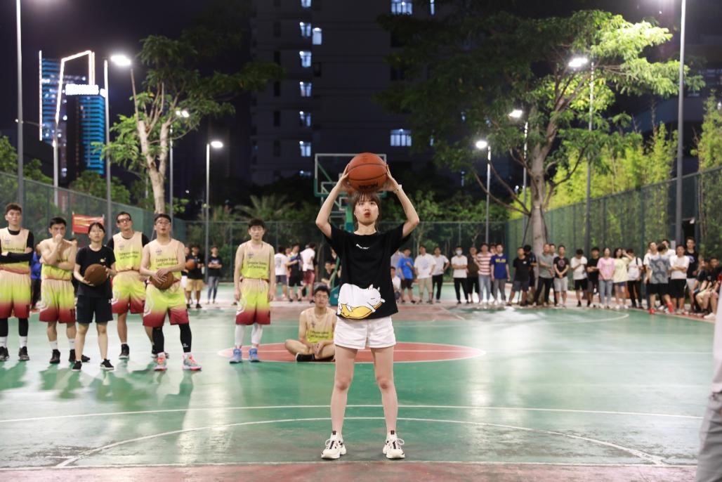 百家乐玩法介绍 - 百家乐技巧