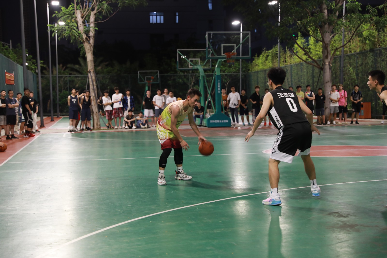 百家乐玩法介绍 - 百家乐技巧