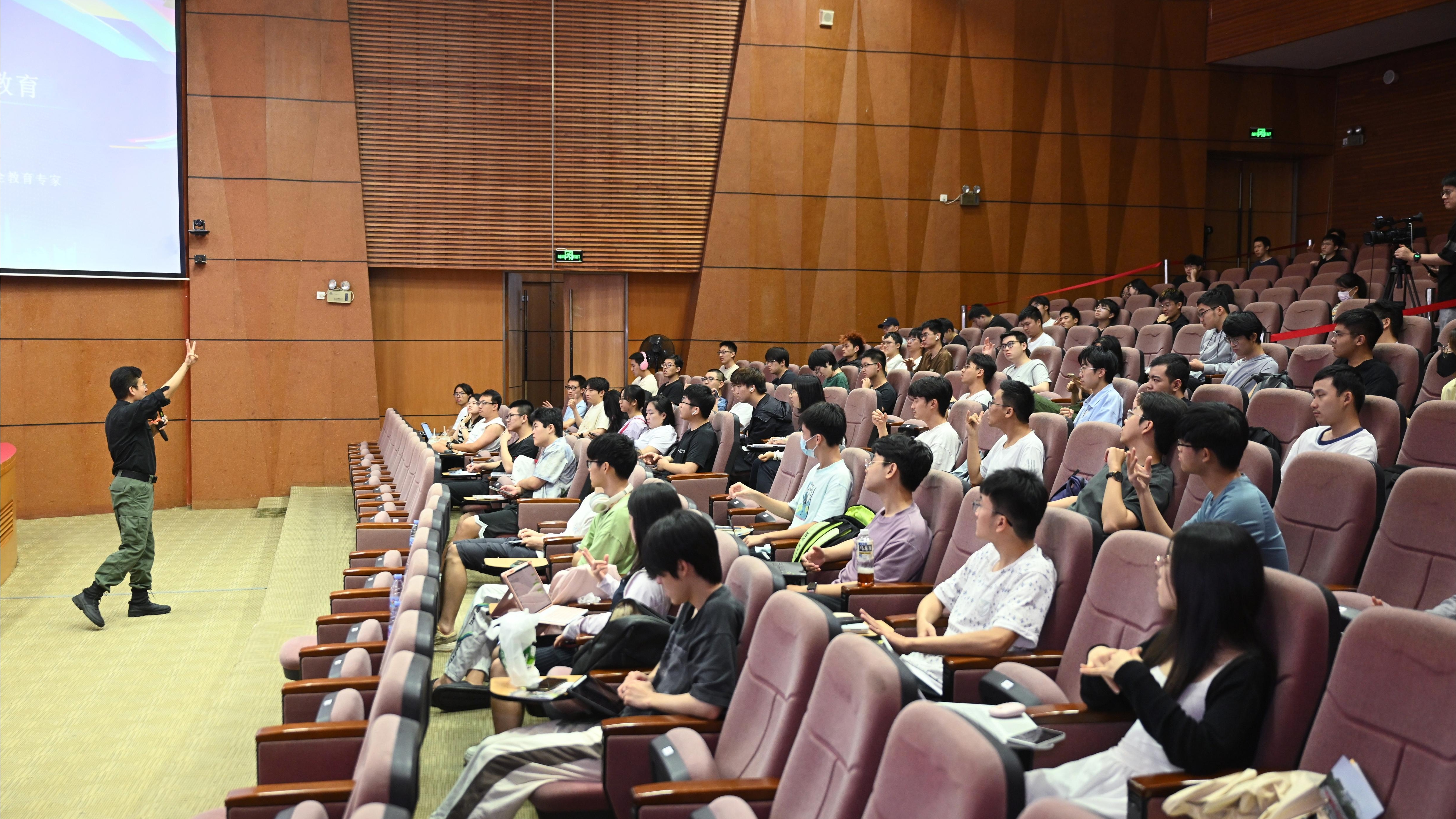 百家乐玩法介绍 - 百家乐技巧