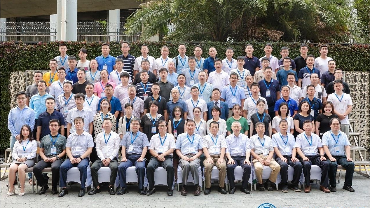 百家乐玩法介绍 - 百家乐技巧