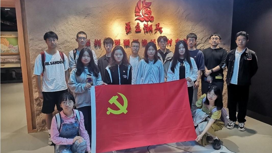 百家乐玩法介绍 - 百家乐技巧