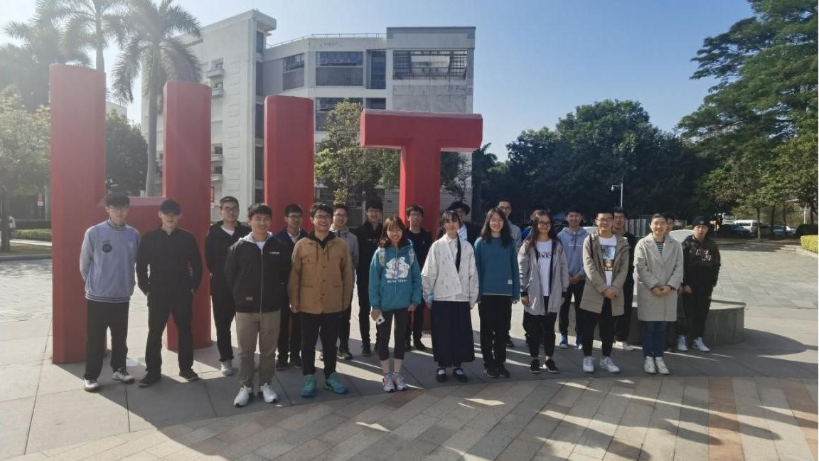 百家乐玩法介绍 - 百家乐技巧