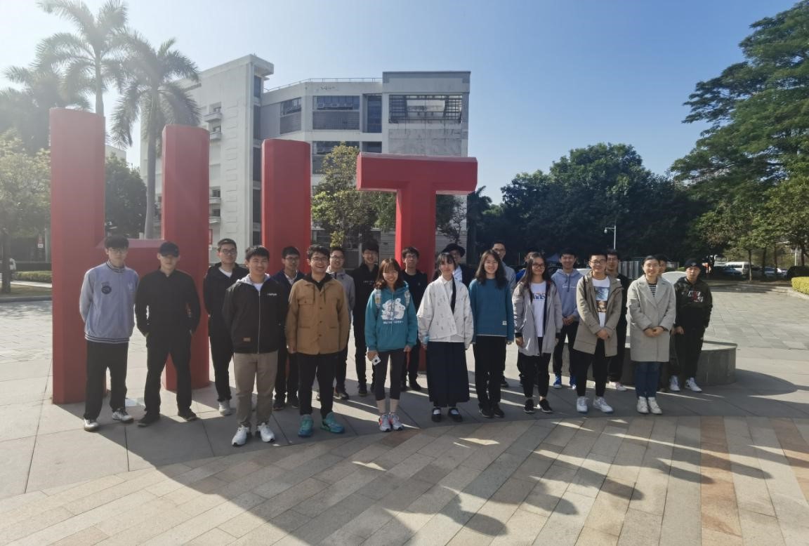 百家乐玩法介绍 - 百家乐技巧