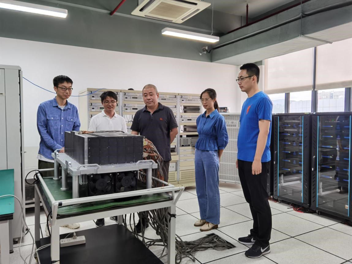 百家乐玩法介绍 - 百家乐技巧