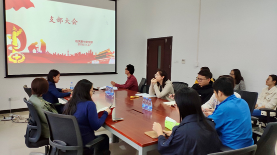 1543370603338024954.png 百家乐玩法介绍 - 百家乐技巧