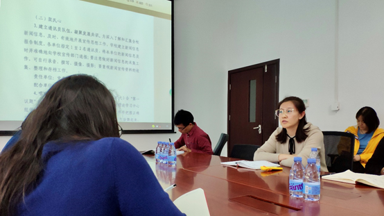 1543370683580054223.png 百家乐玩法介绍 - 百家乐技巧