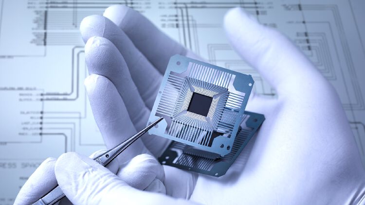 百家乐玩法介绍 - 百家乐技巧