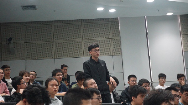 百家乐玩法介绍 - 百家乐技巧