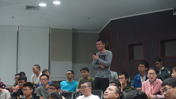 百家乐玩法介绍 - 百家乐技巧