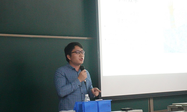 百家乐玩法介绍 - 百家乐技巧