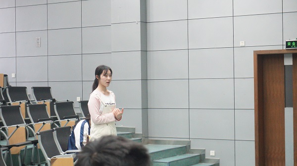 百家乐玩法介绍 - 百家乐技巧