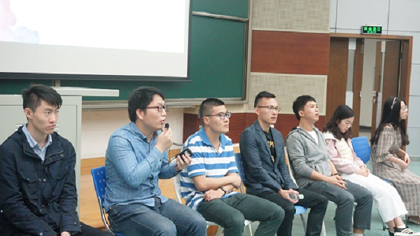 百家乐玩法介绍 - 百家乐技巧