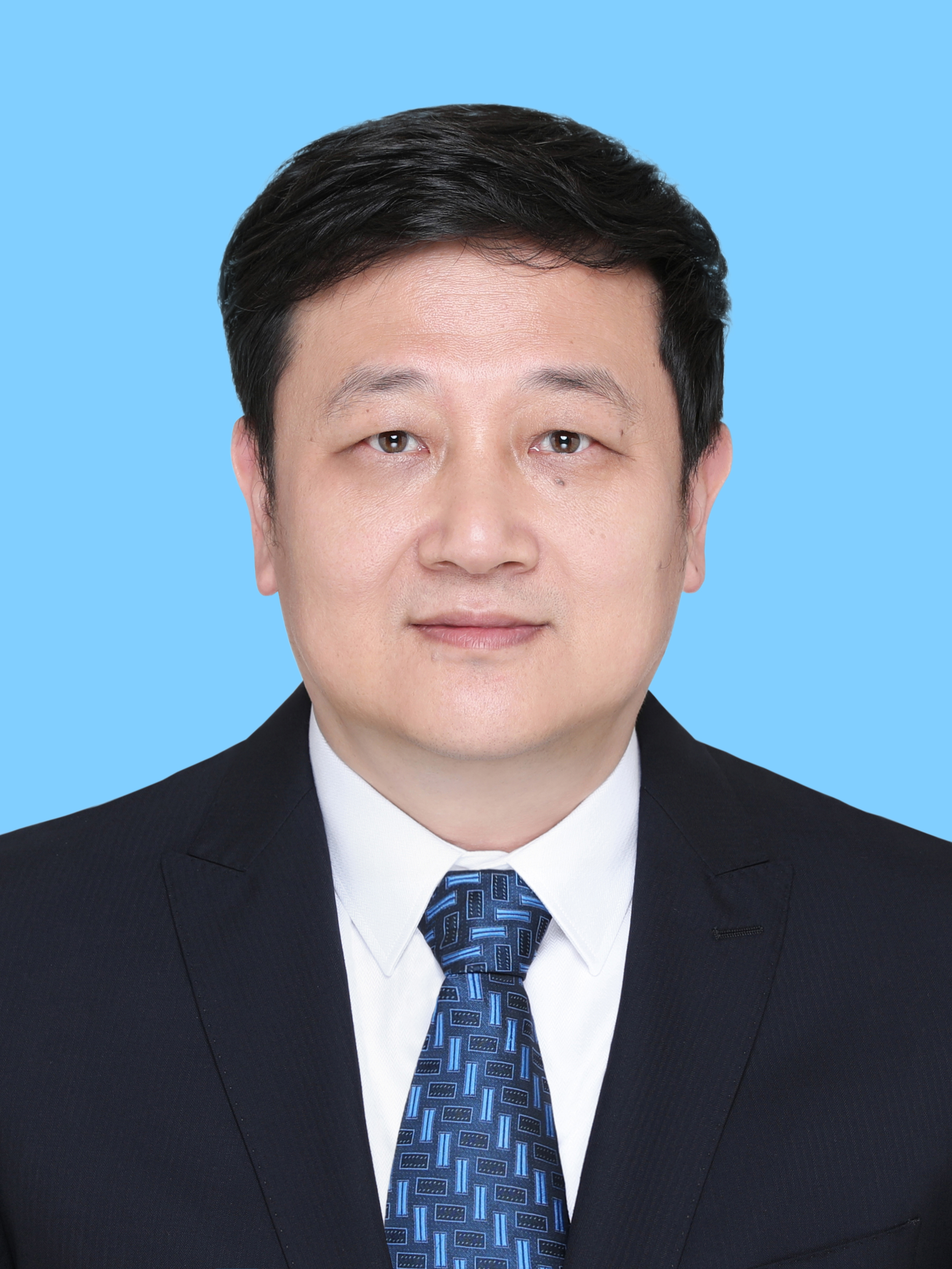 百家乐玩法介绍 - 百家乐技巧