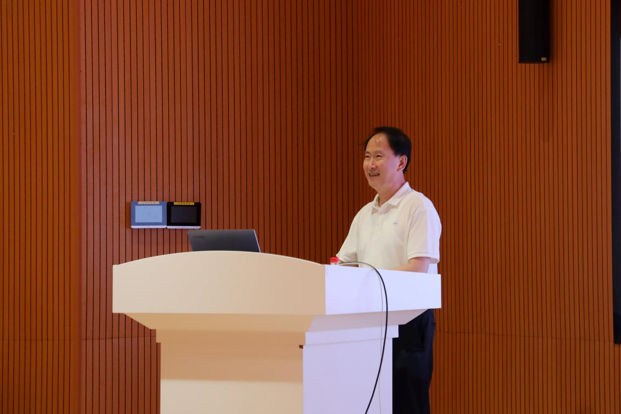 百家乐玩法介绍 - 百家乐技巧