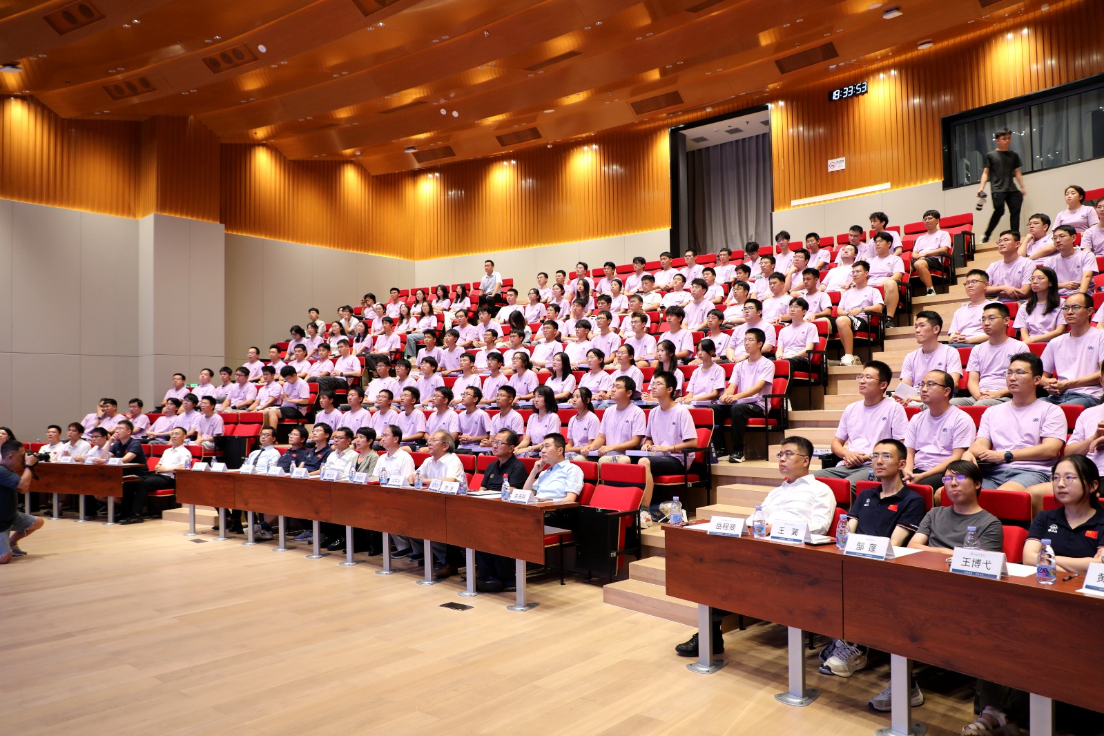 百家乐玩法介绍 - 百家乐技巧