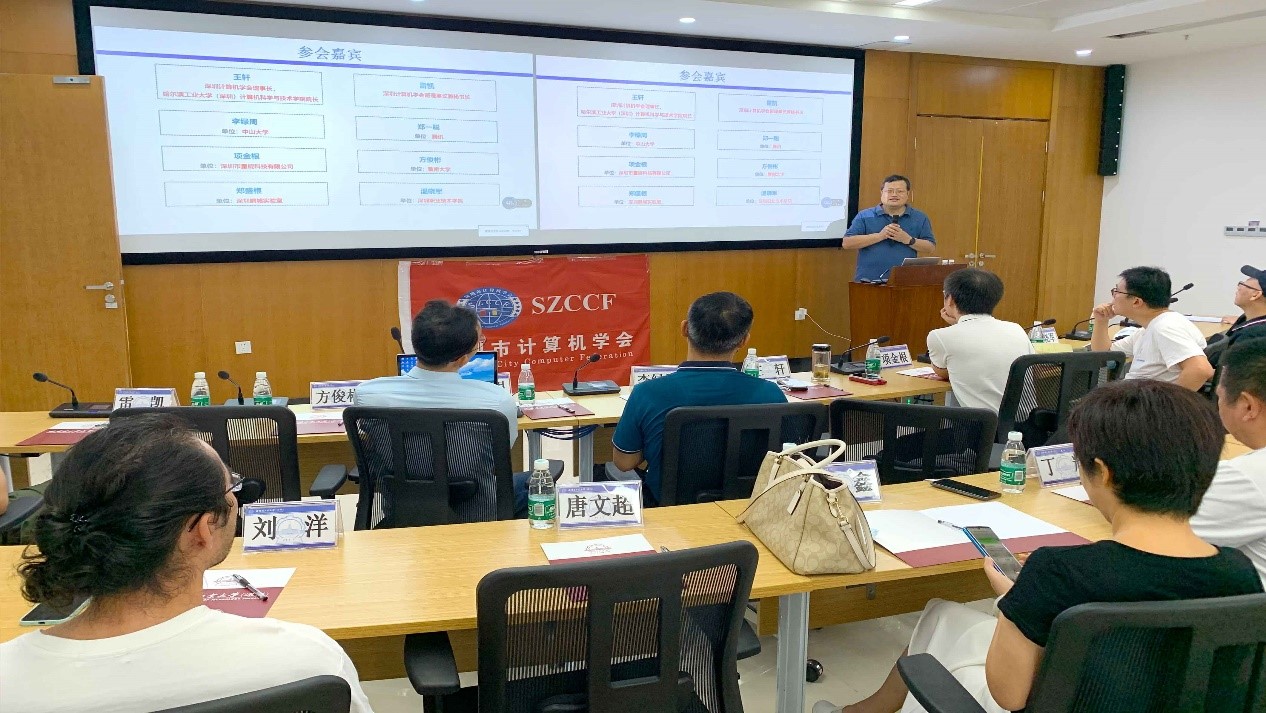 百家乐玩法介绍 - 百家乐技巧