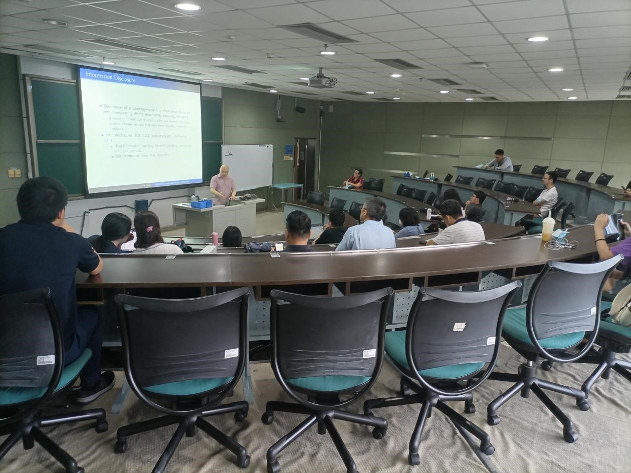 百家乐玩法介绍 - 百家乐技巧