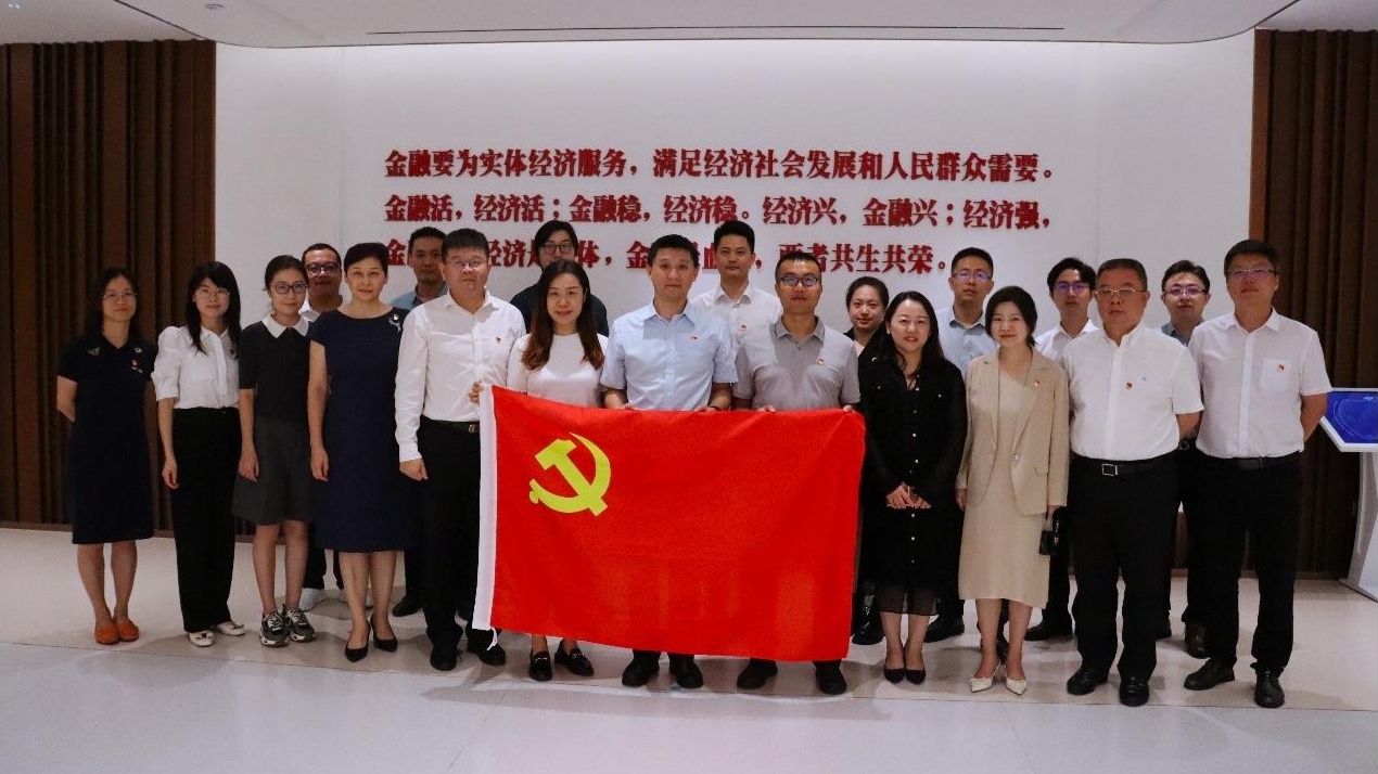 百家乐玩法介绍 - 百家乐技巧