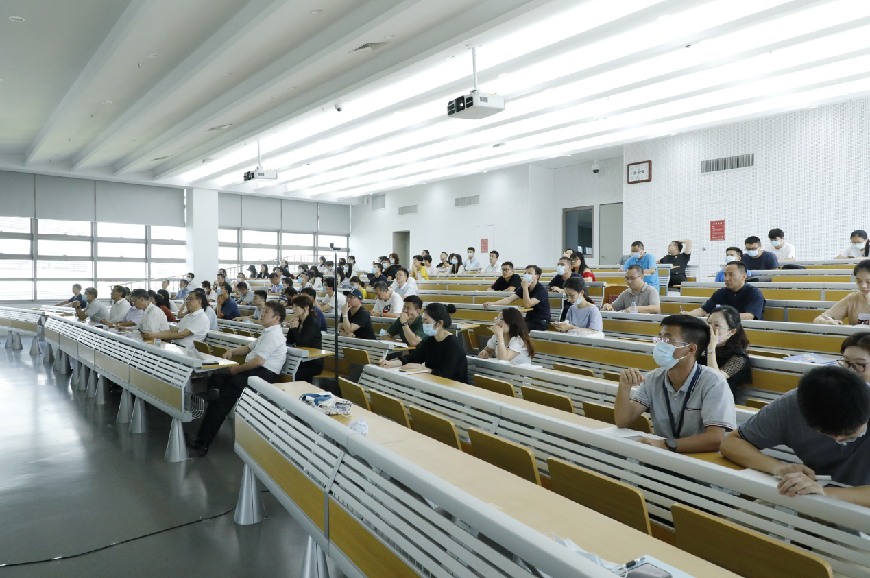 百家乐玩法介绍 - 百家乐技巧