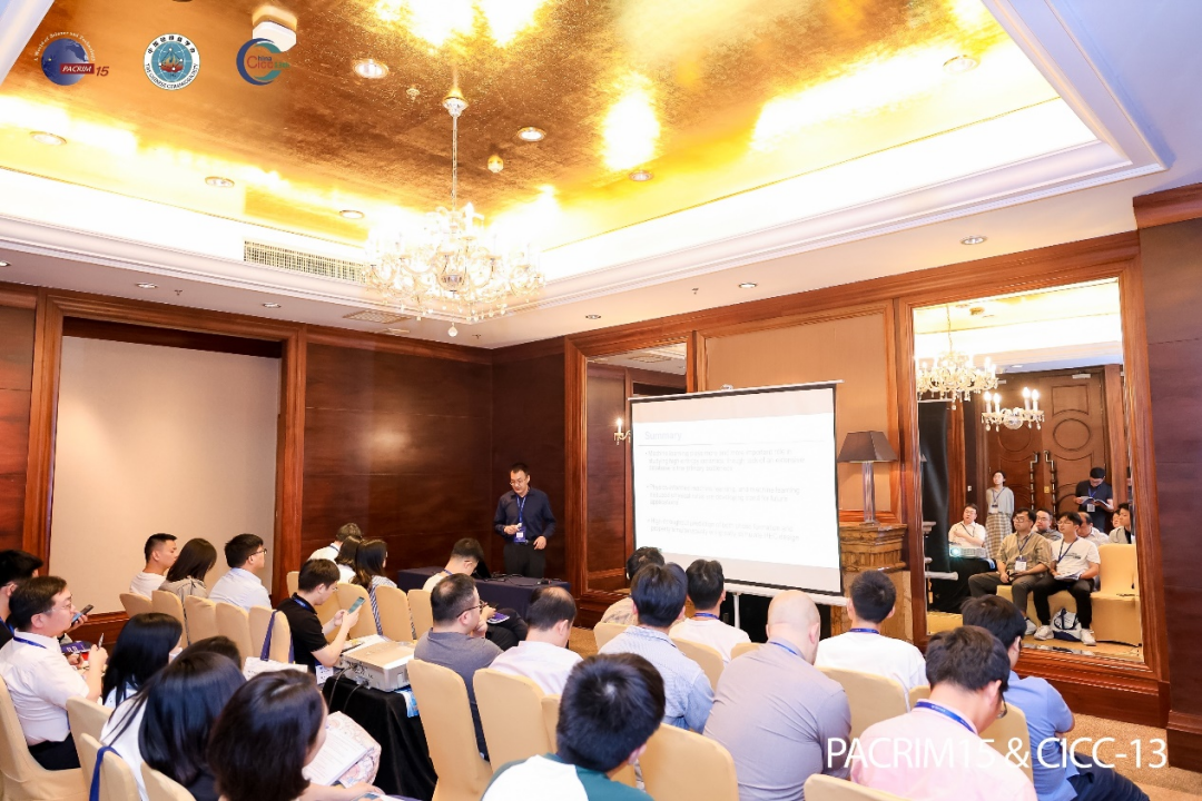 百家乐玩法介绍 - 百家乐技巧