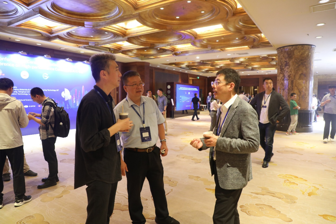 百家乐玩法介绍 - 百家乐技巧